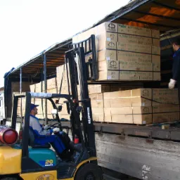 sklejka suchotrwała i wodoodporna